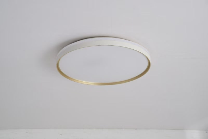 Sunlike Pro