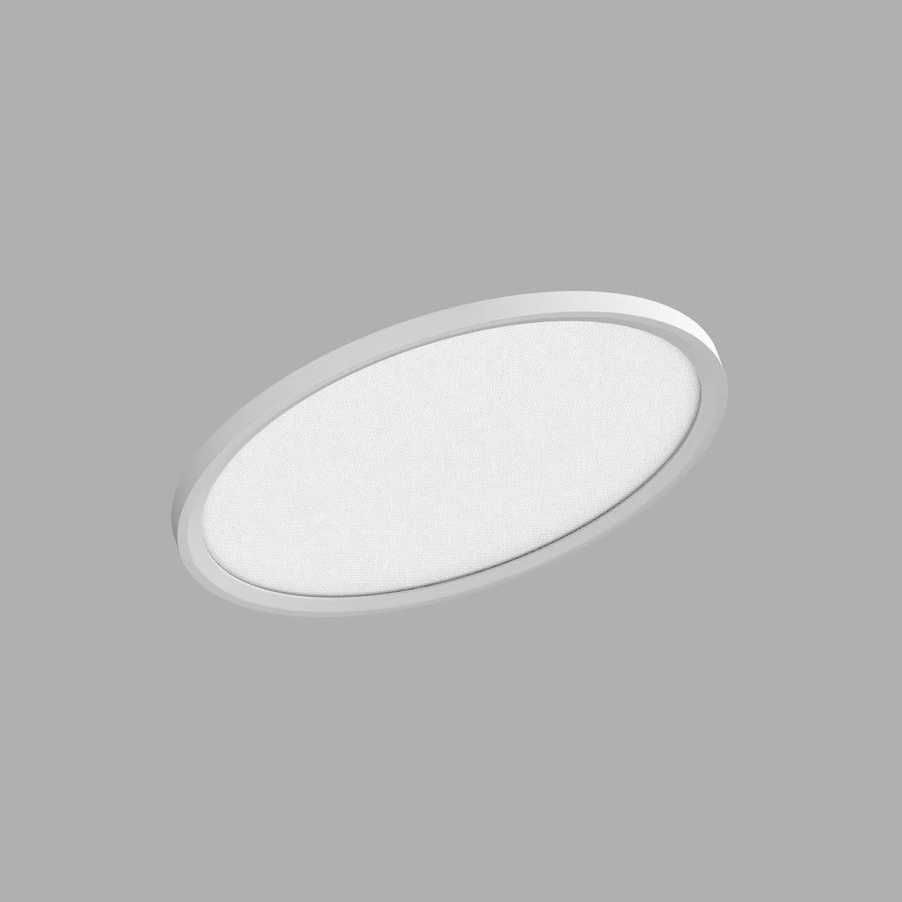 Sunlike Pro