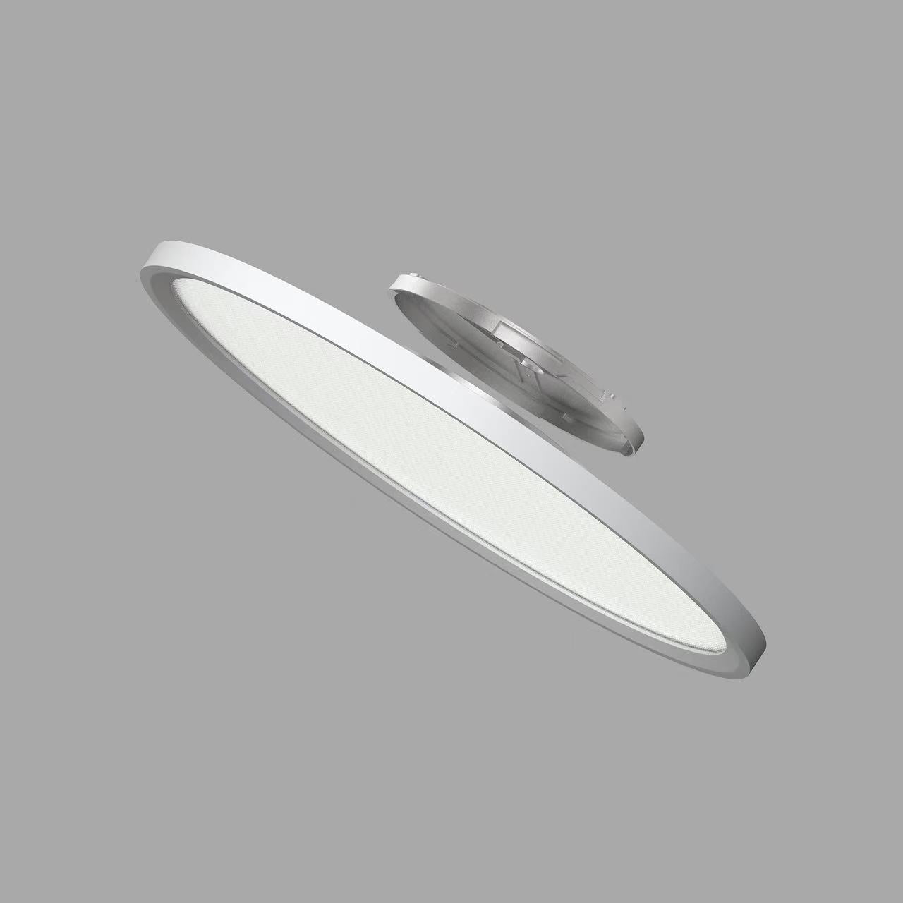 Sunlike Pro