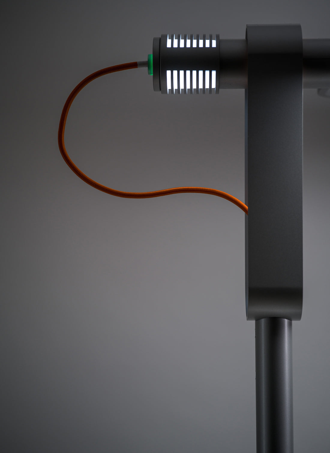 "The Secret Weapon of Elite Remote Workers: How This Sunlight Lamp Transformed My WFH Life"