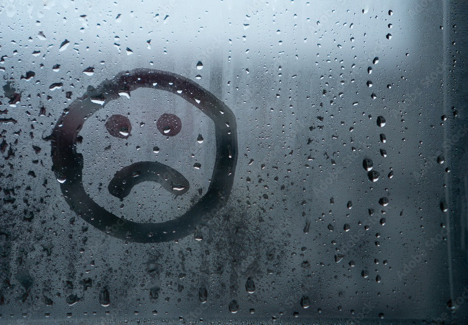 Battling the Winter Blues: How Brits Are Fighting Seasonal Affective Disorder