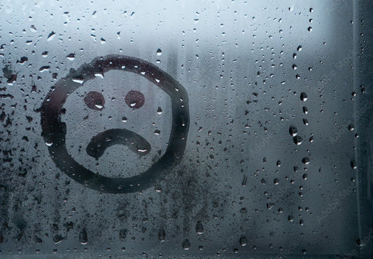 Battling the Winter Blues: How Brits Are Fighting Seasonal Affective Disorder