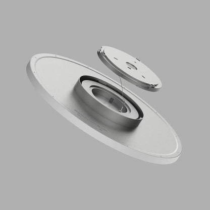 Sunlike Pro