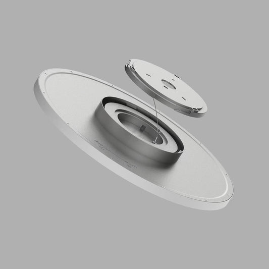 Sunlike Pro