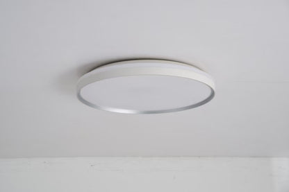 Sunlike Pro