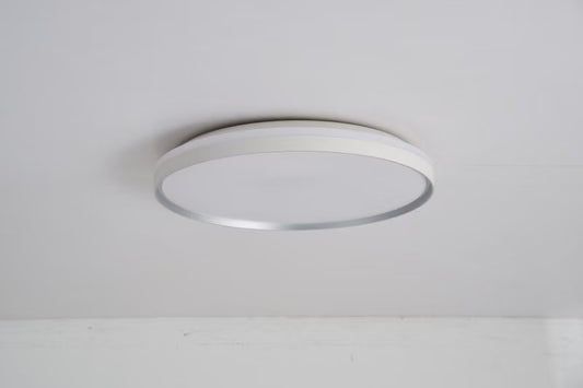 Sunlike Pro