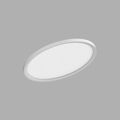 Sunlike Pro