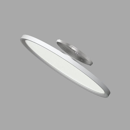 Sunlike Pro
