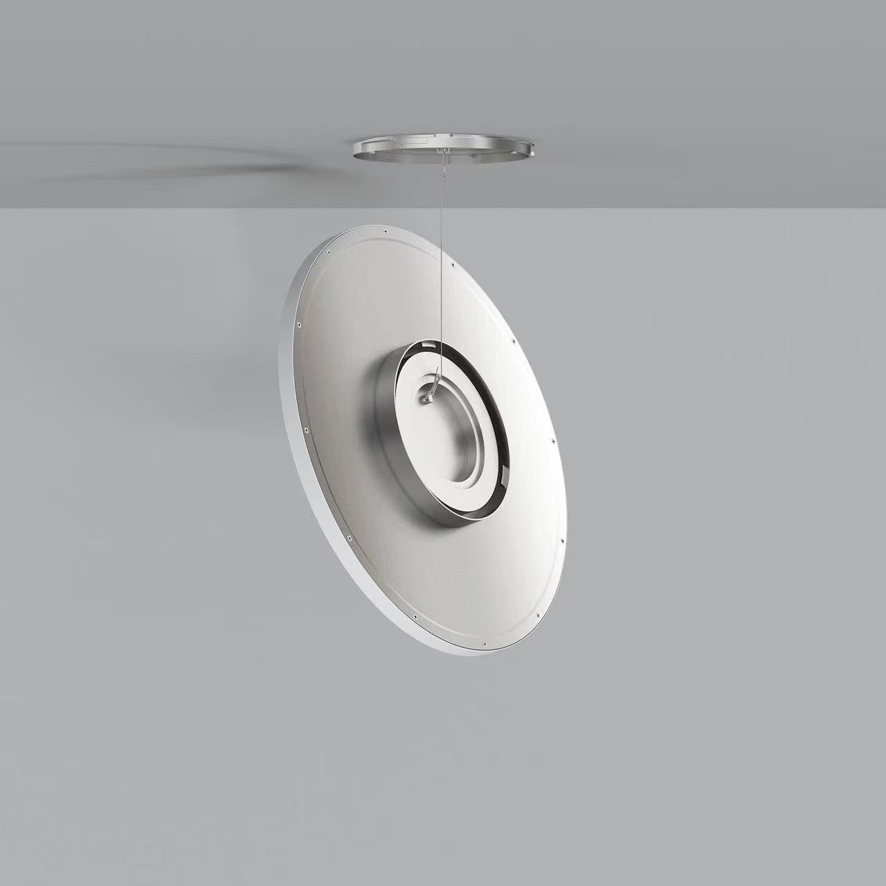 Sunlike Pro